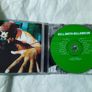 Will Smith - Willennium Cd Image 2