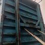 Donnelly 16ft  trailer ,  rollover cover & catwalk Image 8