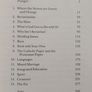 Four Northern Ireland Themed Books Image 3