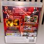 Soul Calibur IV PS3 Image 3