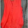 Wallis Sleeveless Blouse Image 3