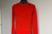 Paul Smith Black Label Jumper