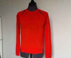 Paul Smith Black Label Jumper