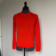 Paul Smith Black Label Jumper