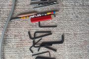 hand tools