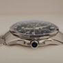 Casio Oceanus OCW-S3000 Image 5
