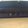 Sony Cassette Player/Recorder/Dictaphone - TCM-939 Image 4