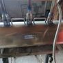 Propane Forge and smelter Image 8