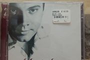 Mario Lanza 2CD  - Definitive Collection