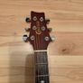 Crafter Seni Acoustic Image 3