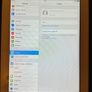 iPad 2nd gen Image 7