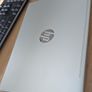 HP Probook 630 G8 Notebook PC Image 2