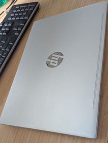 HP Probook 630 G8 Notebook PC