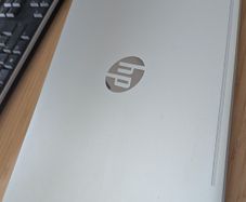 HP Probook 630 G8 Notebook PC