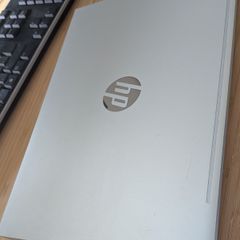 HP Probook 630 G8 Notebook PC