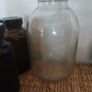 Glass Jars Image 2