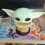 funko pop Image 4
