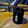Van Nicholas Titanium Pioneer Frame 47 Image 4