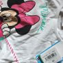 Girls summer bundle age 3-6 Image 8