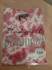 Girls tshirt and shorts set
