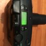 Pentax Espio 115 35mm Film Camera AF Zoom Parts & Repair Image 4