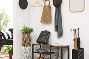 New Shoe Rack Organizer- FREE P&amp;P