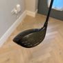 Ping G430 Driver Image 3