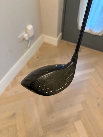 Ping G430 Driver