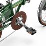 ONESPORT OT02 PRO Folding Electric Bike Image 5