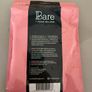 New Bare by Vogue Williams tanning mit Image 2