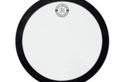 Big Fat Snare Drum 14 - The Original