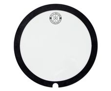 Big Fat Snare Drum 14 - The Original
