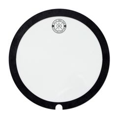 Big Fat Snare Drum 14 - The Original