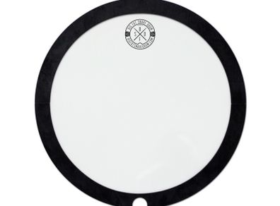 Big Fat Snare Drum 14 - The Original