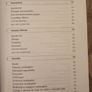 Criminal Law. Core Text Series. By Nicola Padfield. 5th Edition.  Large Volume Paperback In Good Condition. Image 10