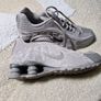 brand new nike... Image 2