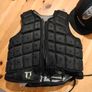 child's horse riding gear Image 4