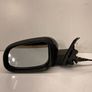 Volvo S60 31402554 2017 4301283 Front Left Door Mirror Right Hand Drive Uk a2l5b2s Image 2