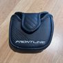 Headcover Image 2