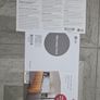 LG 10kg washing machine New witch box and 5 years warranty Image 5