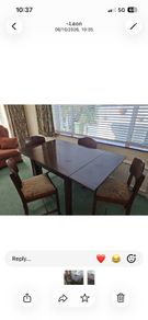 Free to collect from Dublin 6W