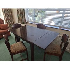 Free to collect from Dublin 6W