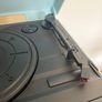 Philips OTT2000 - Sound System Image 5