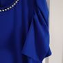 dress Image 4