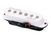 Entwistle ASN 57 Noiseless Stratocaster Pickup (Bridge)