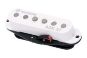 Entwistle ASN 57 Noiseless Stratocaster Pickup (Bridge)