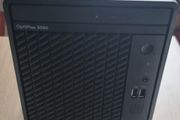 Dell Optiplex 3090 i5-10505, 16GB,