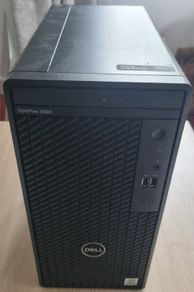 Dell Optiplex 3090 i5-10505, 16GB,