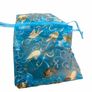 Jewellery Packaging Display Gift Boxes - Every Size Every Colour - Priced To Clear! Image 6