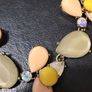 necklace Image 4